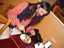 dsc01069
