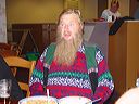 dsc01074
