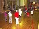 dsc01075