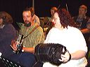 dsc01081