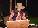 dsc09943