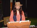 dsc09944