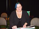 dsc09946