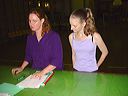 dsc09951