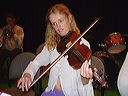 dsc09954