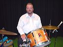 dsc09957