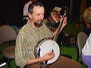 dsc09960