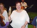dsc09963