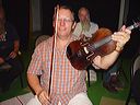 dsc09964