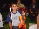 dsc09966