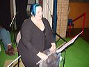 dsc09967