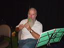 dsc09969