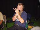 dsc09971