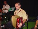 dsc09972