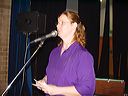 dsc09976