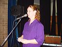 dsc09977