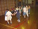 dsc09979