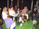 dsc09981