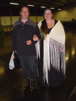 dsc00454.jpg