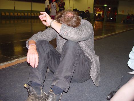 dsc00456.jpg