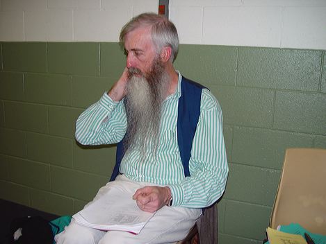 dsc00457.jpg