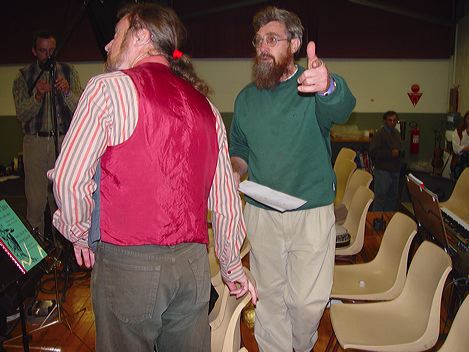 dsc00458.jpg