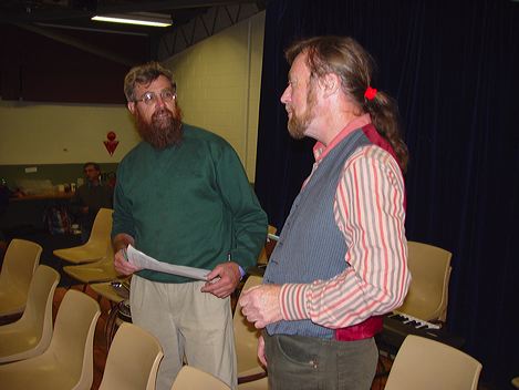 dsc00459.jpg