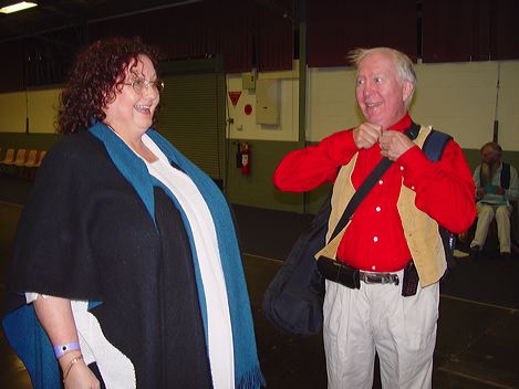 dsc00462.jpg