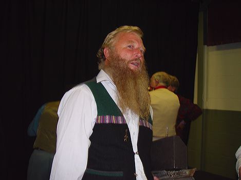 dsc00464.jpg