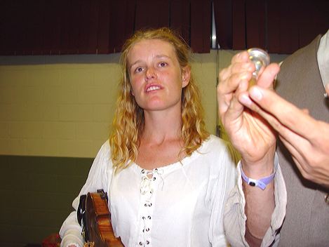 dsc00465.jpg