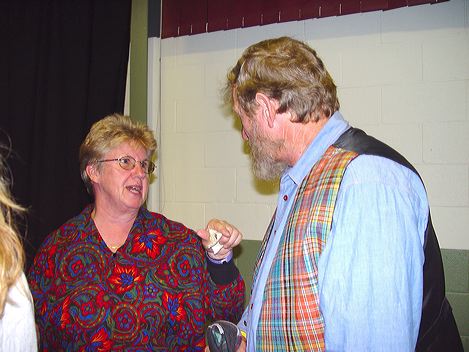 dsc00467.jpg