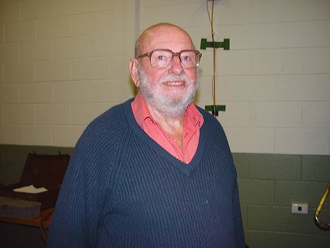 dsc00468.jpg