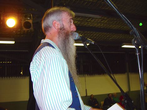 dsc00470.jpg