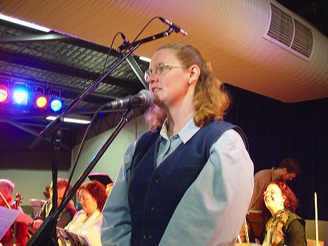 dsc00487.jpg