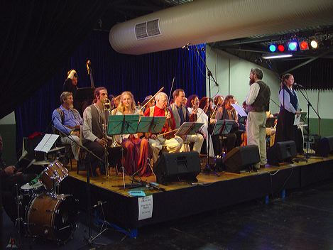 dsc00494.jpg