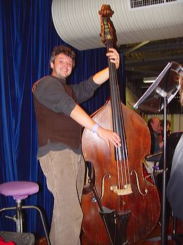 dsc00498.jpg