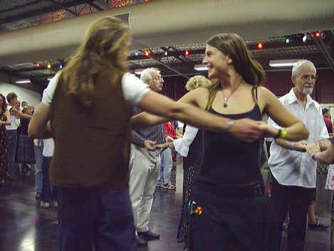 dsc00528.jpg