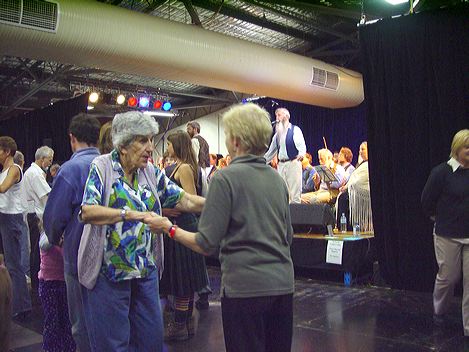 dsc00535.jpg
