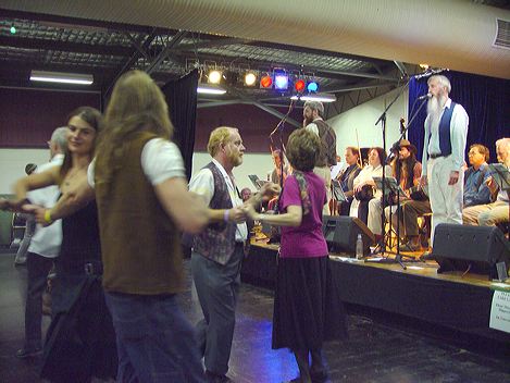 dsc00536.jpg