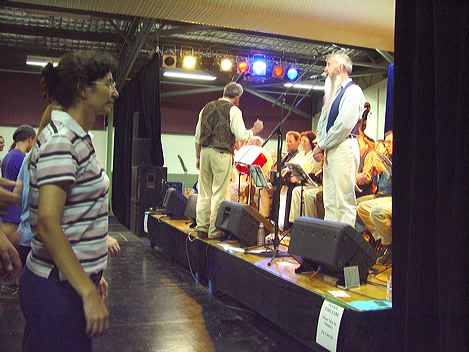 dsc00546.jpg