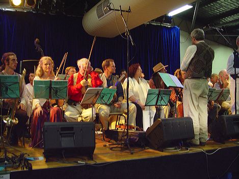 dsc00565.jpg