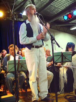 dsc00566.jpg