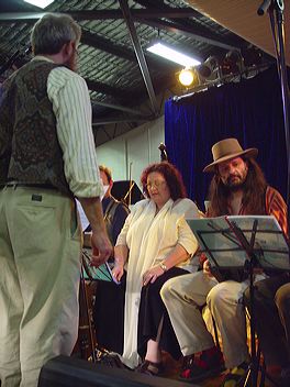 dsc00567.jpg