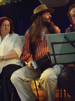 dsc00569.jpg