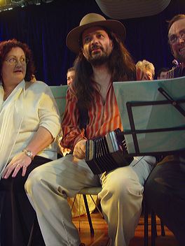 dsc00570.jpg