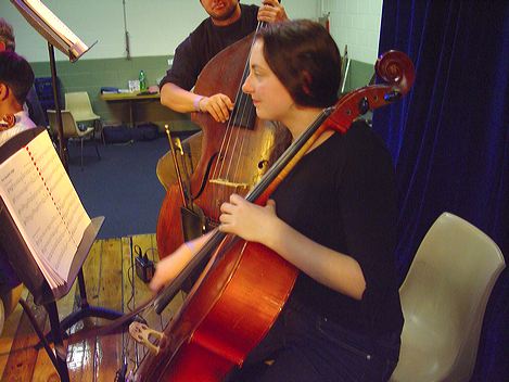 dsc00573.jpg