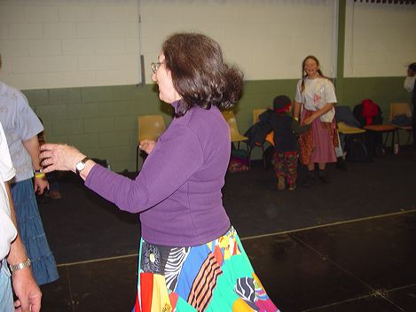 dsc00577.jpg
