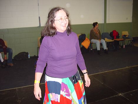dsc00578.jpg