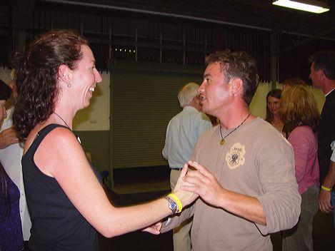dsc00585.jpg