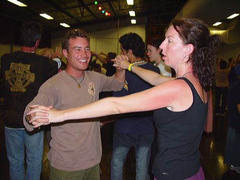 dsc00586.jpg
